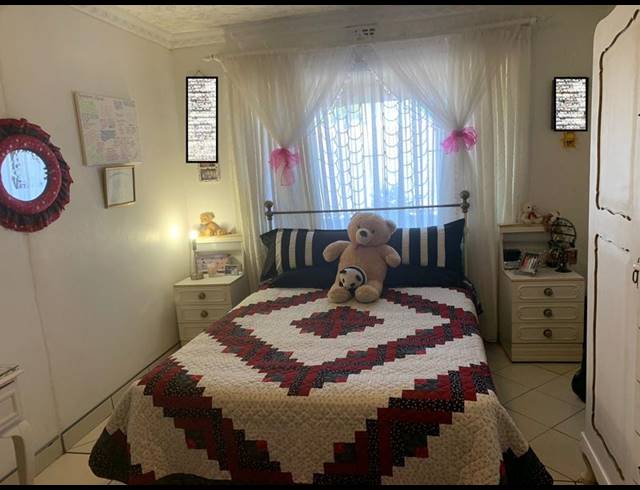 4 BEDROOM HOUSE FOR SALE IN ORIENT HEIGHTS